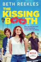 The_kissing_booth